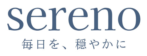 sereno