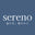 sereno logo