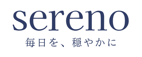 sereno